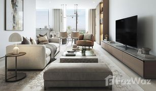 1 chambre Appartement a vendre à Azizi Riviera, Dubai 350 Riverside Crescent