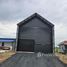  Земельный участок на продажу в Pinthongland Factory Village, Lahan, Bang Bua Thong, Нонтабури