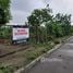  Terreno (Parcela) en venta en Moca, Espaillat, Moca