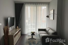 1-комн. Кондо на продажу в Laviq Sukhumvit 57, Бангкок, Таиланд