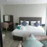 1 Bedroom Condo for rent at The Title Serenity Naiyang, Sakhu, Thalang, Phuket