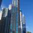 2 Bedroom Apartment for sale at Marina Heights, Dubai Marina