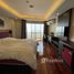 2 chambre Condominium à vendre à VIP Condochain Cha-Am., Cha-Am, Cha-Am, Phetchaburi