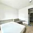Studio Condo for rent at Ideo Rama 9 - Asoke, Huai Khwang, Huai Khwang, Bangkok