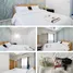 2 Schlafzimmer Villa zu vermieten in Nong Kae, Hua Hin, Nong Kae, Hua Hin