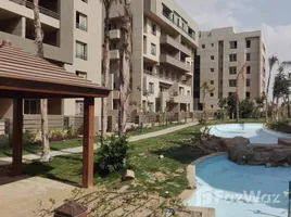 3 Bedroom Apartment for sale at The Square, The 5th Settlement