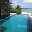 5 Bedroom Villa for rent at Sunrise Ocean Villas, Pa Khlok, Thalang