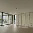 4 chambre Condominium à louer à , Khlong Toei