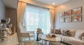 ยูนิตที่เหลืออยู่ในโครงการ คิว หลังสวน