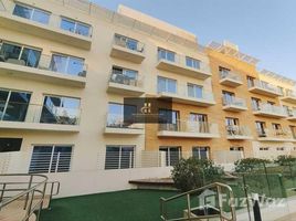 2 Schlafzimmer Appartement zu verkaufen im Oxford Boulevard, Jumeirah Village Circle (JVC)