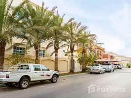  Grundstück zu verkaufen im Al Mushrif, Mushrif Park, Al Mushrif, Abu Dhabi, Vereinigte Arabische Emirate