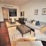 1 Schlafzimmer Appartement zu vermieten im Anantara Residences - South, Anantara Residences, Palm Jumeirah, Dubai, Vereinigte Arabische Emirate