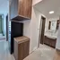 Estudio Apartamento en alquiler en The Hamilton@Wangsa Maju, Setapak, Kuala Lumpur, Kuala Lumpur, Malasia