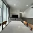 2 Bedroom Condo for rent at Ideo Mobi Sukhumvit 81, Bang Chak