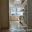 2 Bedroom Apartment for rent at River Valley Road, Institution hill, River valley, Central Region, Singapore