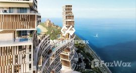 Available Units at Atlantis The Royal Residences