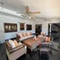 5 Bedroom Villa for rent in Chalong, Phuket, Chalong