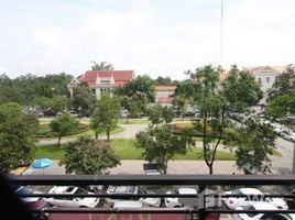 1 Bedroom Apartment for rent in Voat Phnum, Doun Penh, Voat Phnum