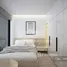 1 Habitación Apartamento en alquiler en Sun Cosmo Residence, An Hai Tay