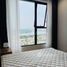 在Masteri Lumiere Riverside租赁的2 卧室 住宅, An Phu, District 2, 胡志明市