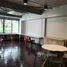 500 SqM Office for rent in Asoke, Khlong Toei Nuea, Khlong Tan