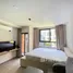 Studio Emper (Penthouse) for rent at Austin Duta, Pulai, Johor Bahru, Johor