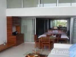2 Bedroom Condo for rent at The Quarter, Choeng Thale