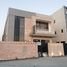 3 Habitación Casa en venta en Al Zaheya Gardens, Al Zahya, Ajman