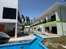 15 Bedroom Hotel for sale in Taling Ngam, Surat Thani, Taling Ngam, Koh Samui, Surat Thani, Thailand