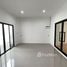 4 Bedroom Townhouse for sale in Thailand, Phra Khanong Nuea, Watthana, Bangkok, Thailand