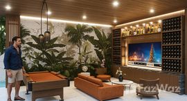 ยูนิตที่เหลืออยู่ในโครงการ เอท-วัน วิลล่า