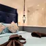 1 Bedroom Apartment for sale at Seven Seas Cote d'Azur, Nong Prue, Pattaya