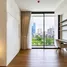 2 Bedroom Condo for rent at Muniq Langsuan, Lumphini