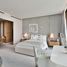 2 Habitación Apartamento en venta en Atlantis The Royal Residences, Palm Jumeirah