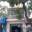 4 chambre Maison for rent in Ha Noi, Phuc La, Ha Dong, Ha Noi