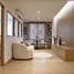 Studio Appartement zu vermieten im Verde, Batu, Gombak