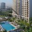 1 Bedroom Apartment for sale at Lime Gardens, Sidra Villas, Dubai Hills Estate