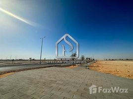  Terrain à vendre à Alreeman., Al Shamkha, Abu Dhabi, Émirats arabes unis