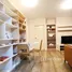 1 Bedroom Apartment for rent at My Condo Sukhumvit 81, Bang Chak