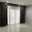 ขายคอนโด 2 ห้องนอน ในโครงการ แมเนอร์ สนามบินน้ำ, บางกระสอ, เมืองนนทบุรี, นนทบุรี