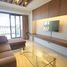 2 спален Кондо на продажу в Nusa State Tower Condominium, Si Lom, Банг Рак