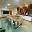 4 Bedroom Villa for rent in Samae Dam, Bangkok, Samae Dam, Bang Khun Thian, Bangkok, Thailand