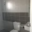 3 chambre Boutique à vendre à Siri Avenue Saimai., Sai Mai, Sai Mai, Bangkok, Thaïlande
