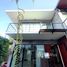 3 Bedroom House for sale in Chiang Mai, Hai Ya, Mueang Chiang Mai, Chiang Mai