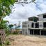 6 спален Дом на продажу в Baan Pimuk 3, San Phranet, Сан Саи