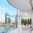 2 chambre Appartement à vendre à LIV Marina., Dubai Marina