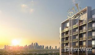 1 chambre Appartement a vendre à Phase 1, Dubai Azizi Star