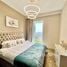 2 Bedroom Condo for rent at Creek Horizon Tower 1, Creekside 18, Dubai Creek Harbour (The Lagoons), Dubai, United Arab Emirates