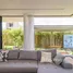 4 Phòng ngủ Nhà mặt tiền for rent in Hòa Xuân, Đà Nẵng, Hòa Xuân