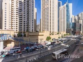 1 спален Квартира на продажу в Marina Quay West, Marina Quays, Dubai Marina